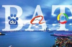 （4分钟科普下）南阳工厂咨询热线电话_哔哩哔哩-3